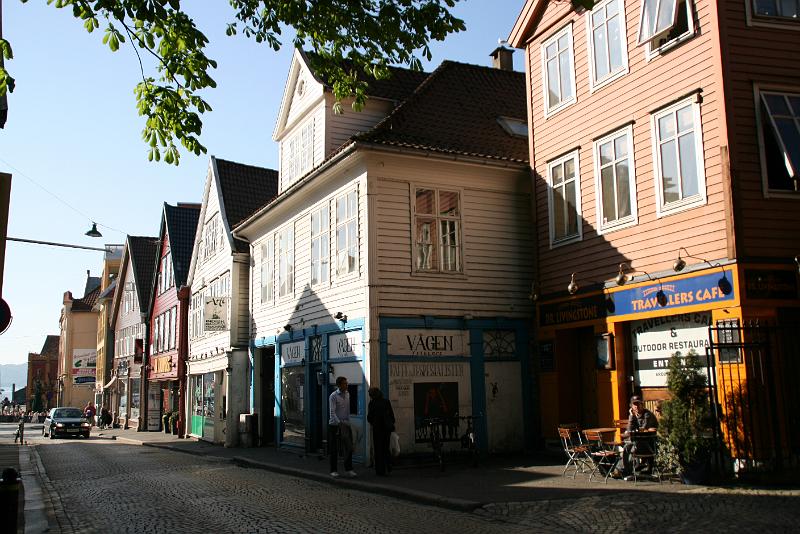 Bergen (103).jpg